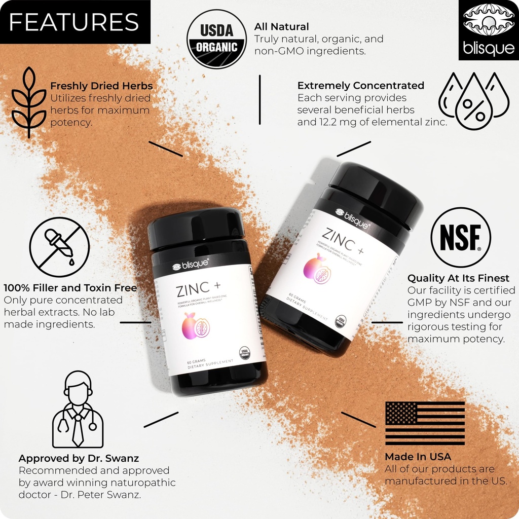 blisque-organic-zinc-supplement-sourced--3.jpg