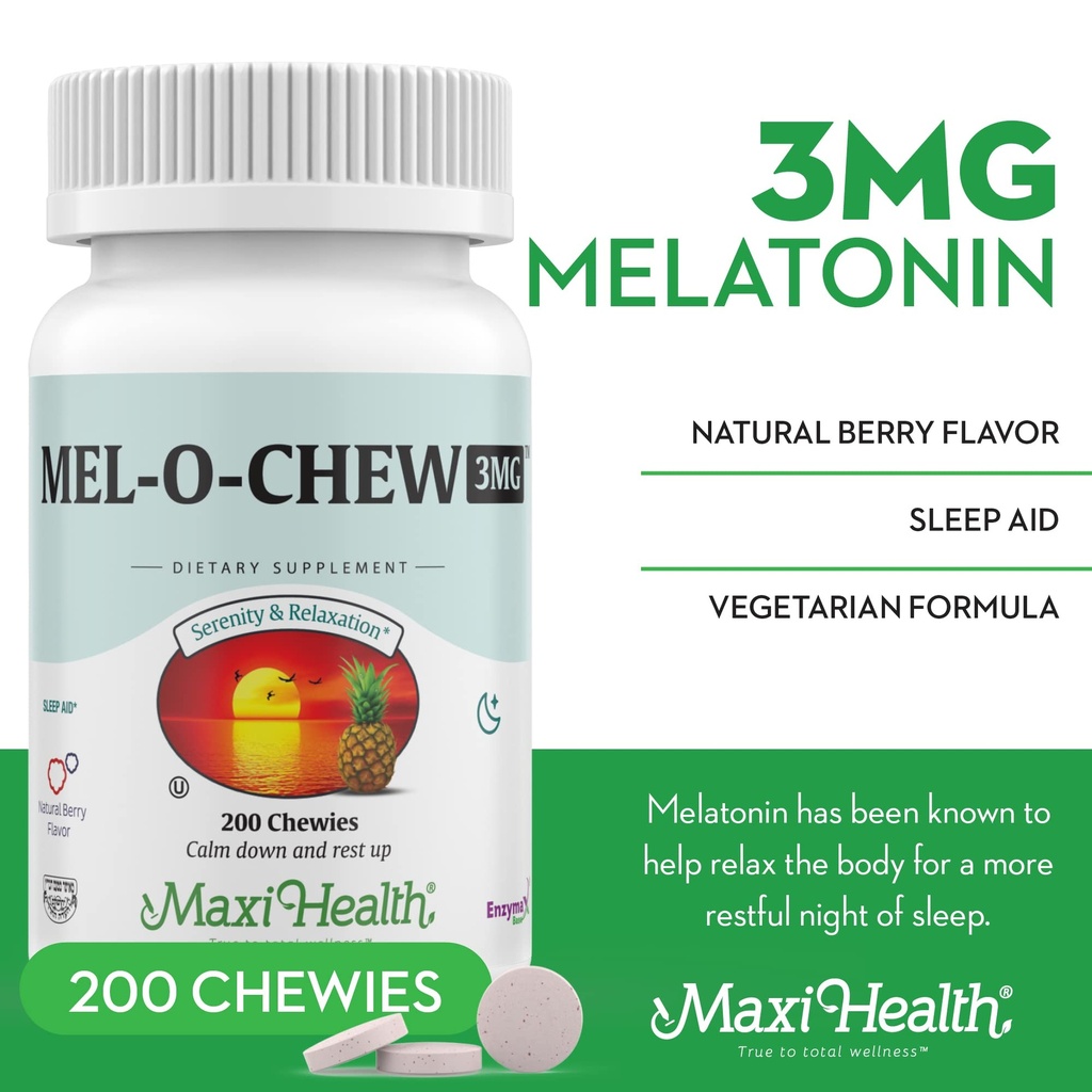 maxi-health-melatonin-3-mg-for-adults-te-2.jpg