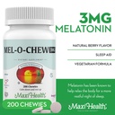 maxi-health-melatonin-3-mg-for-adults-te-2.jpg
