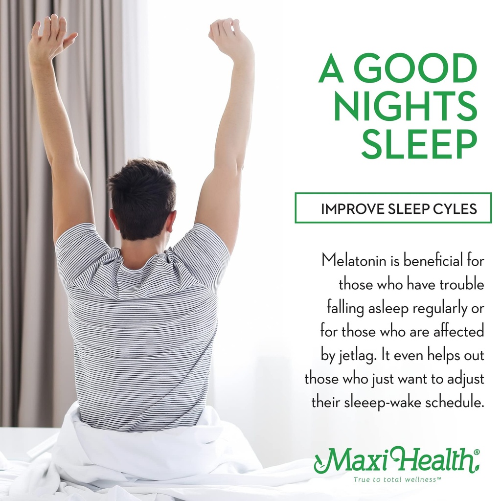 maxi-health-melatonin-3-mg-for-adults-te-3.jpg