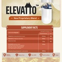 altitude-sickness-prevention-altitude-ar-5.jpg