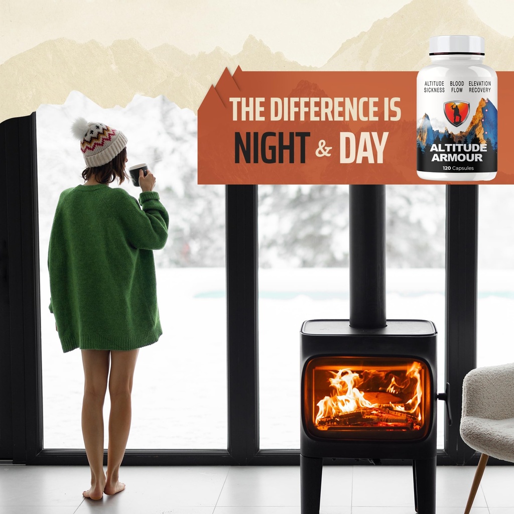 altitude-sickness-prevention-altitude-ar-3.jpg