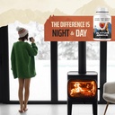 altitude-sickness-prevention-altitude-ar-3.jpg