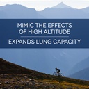 1-endurance-supplement-mimics-the-effect-3.jpg