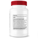 2-pack-flexavida-capsules-daily-balance--2.jpg