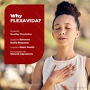 2-pack-flexavida-capsules-daily-balance--4.jpg