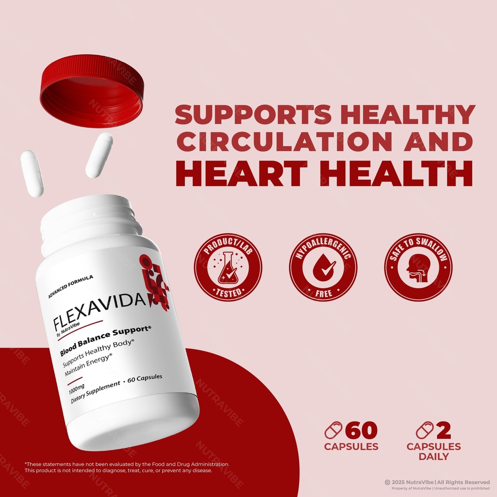 2-pack-flexavida-capsules-daily-balance--3.jpg