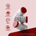 2-pack-flexavida-capsules-daily-balance--5.jpg