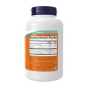 now-foods-supplements-silica-complex-wit-2.jpg