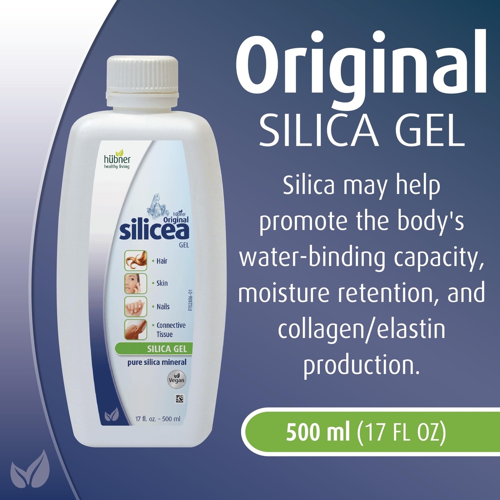 h-bner-original-silicea-gel-17-fl-oz-500-2.jpg