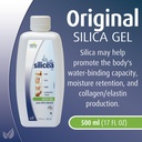 h-bner-original-silicea-gel-17-fl-oz-500-2.jpg