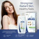 h-bner-original-silicea-gel-17-fl-oz-500-2.jpg