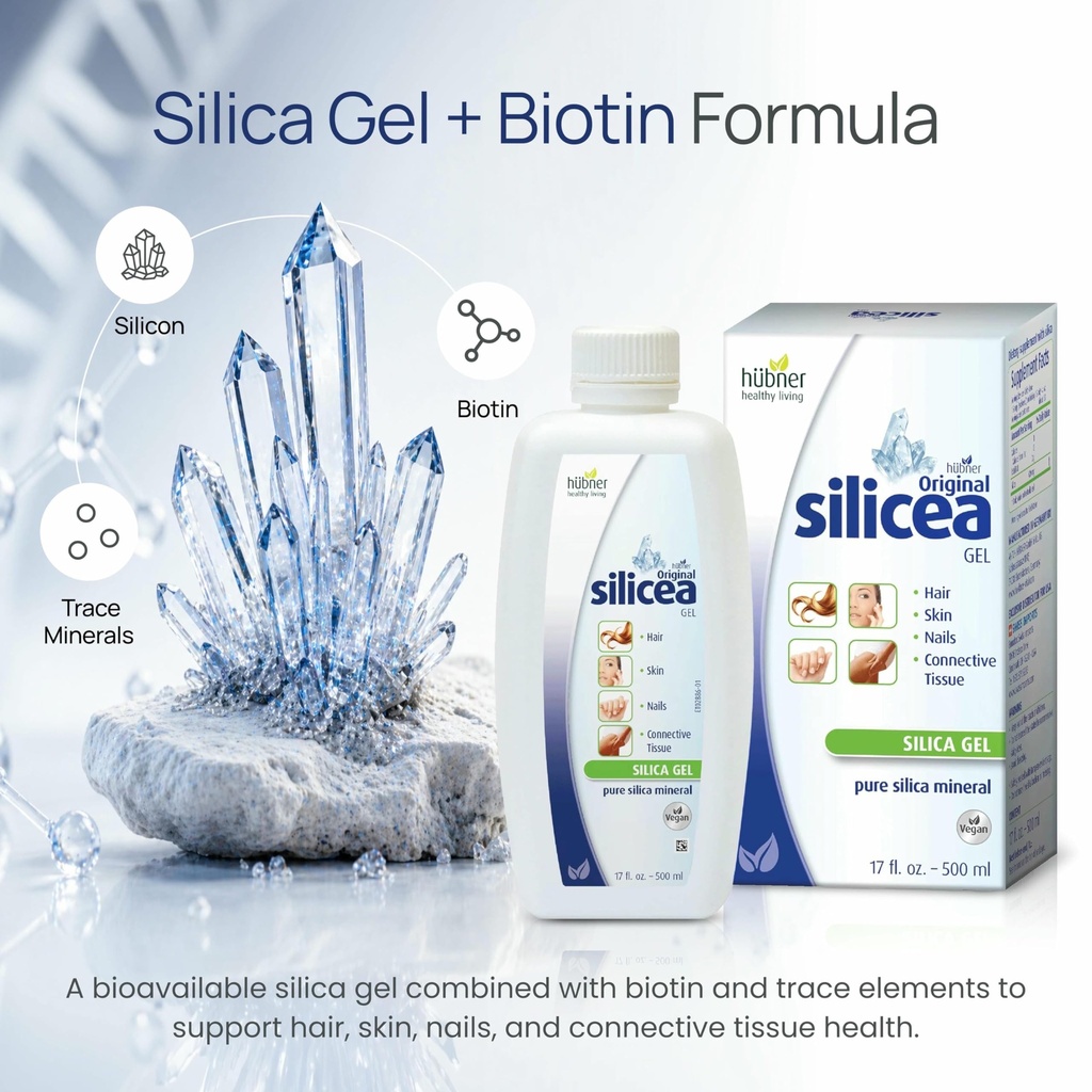 h-bner-original-silicea-gel-17-fl-oz-500-3.jpg