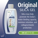 gel-for-hair-skin-nails-and-connective-t-2.jpg
