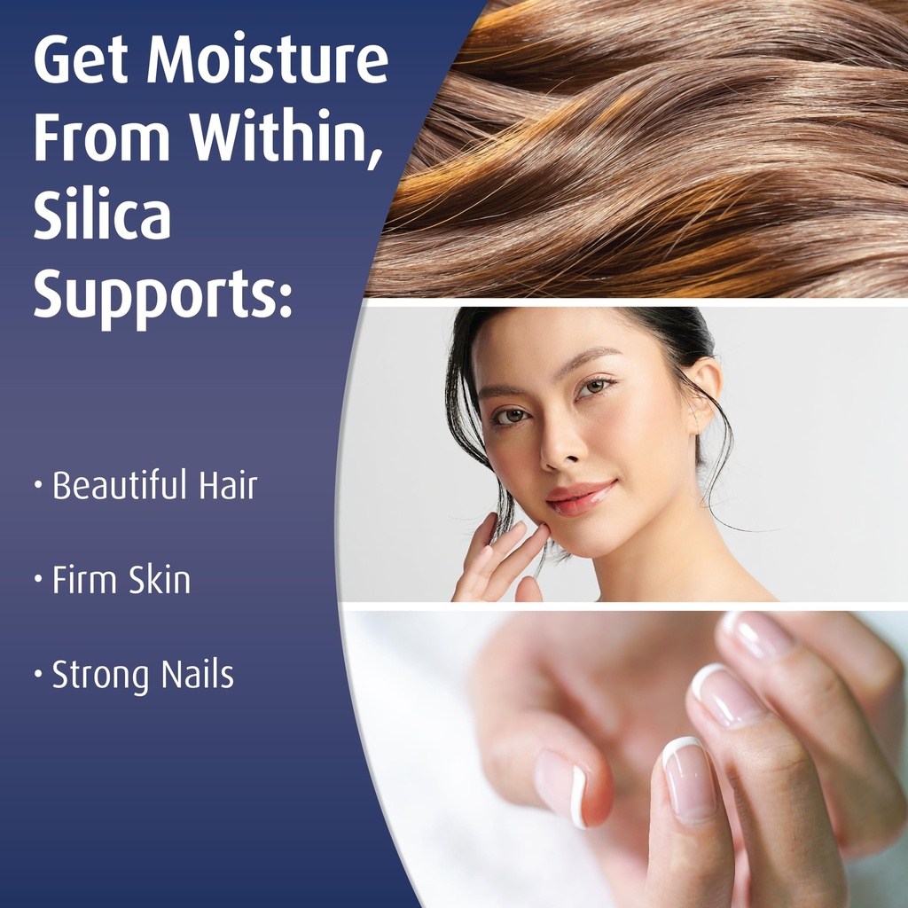 gel-for-hair-skin-nails-and-connective-t-4.jpg