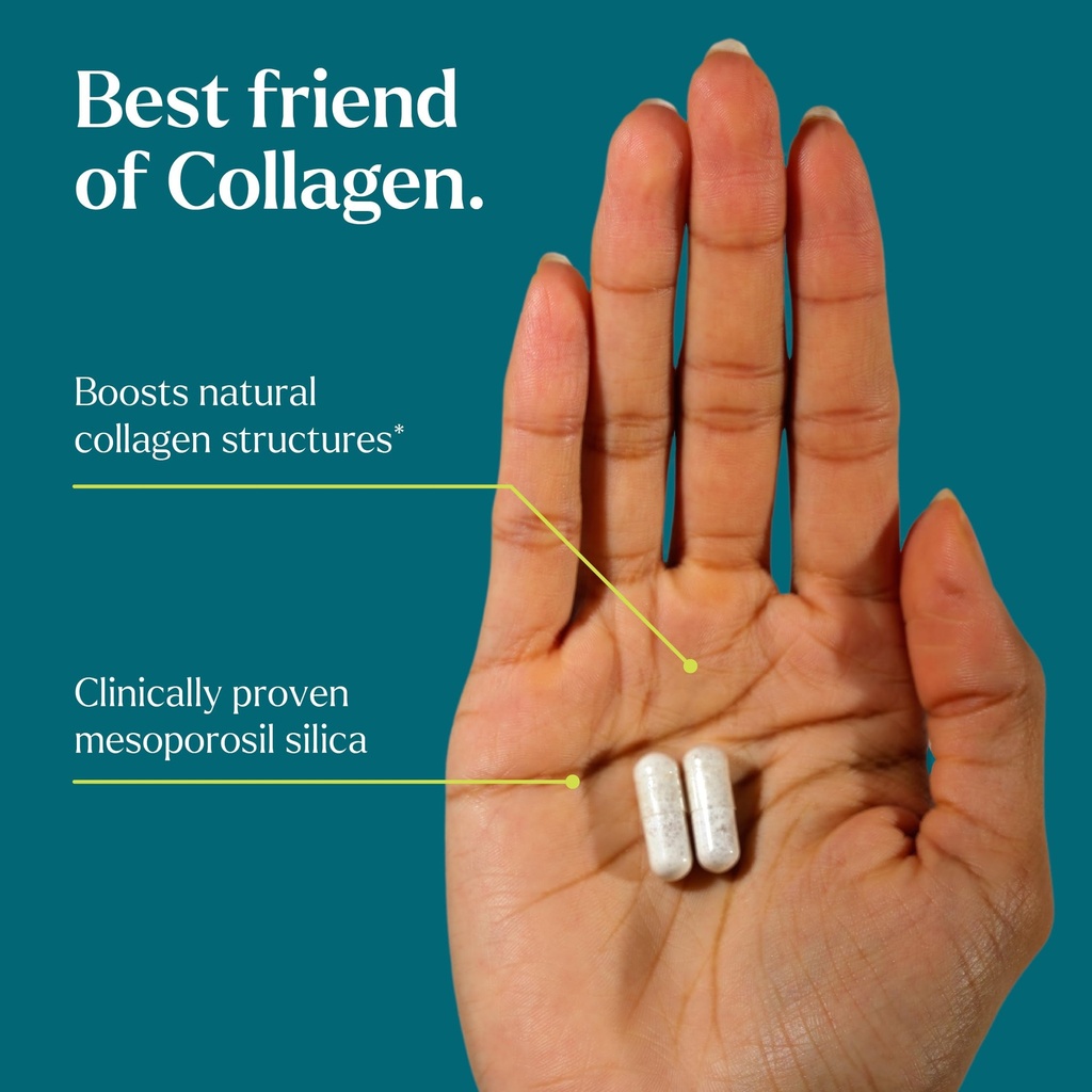 clinically-proven-mesoporosil-silica-bui-2.jpg