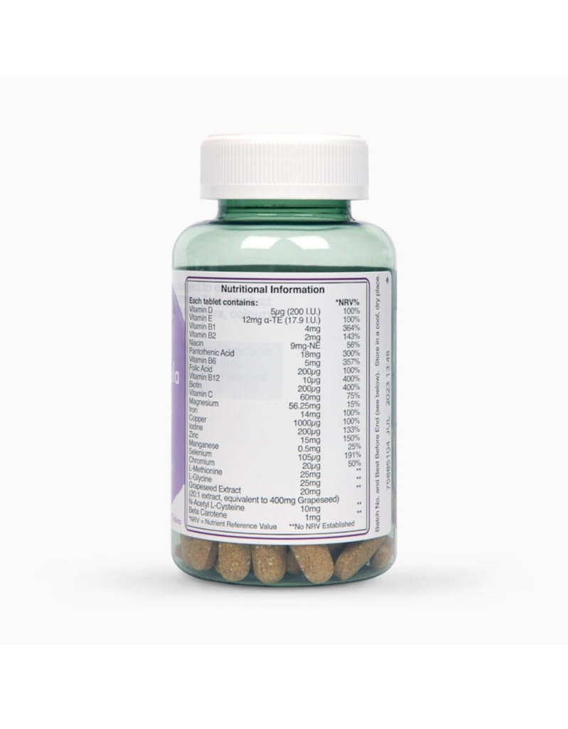h-and-b-skin-hair-nails-formula-90-table-2.jpg