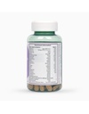 h-and-b-skin-hair-nails-formula-90-table-2.jpg