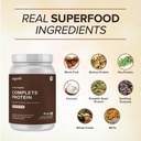 organifi-complete-protein-chocolate-flav-5.jpg