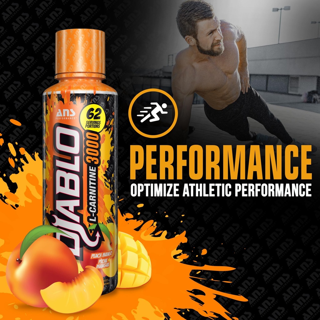 ans-performance-diablo-carnitine-for-mus-4.jpg