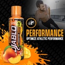 ans-performance-diablo-carnitine-for-mus-4.jpg
