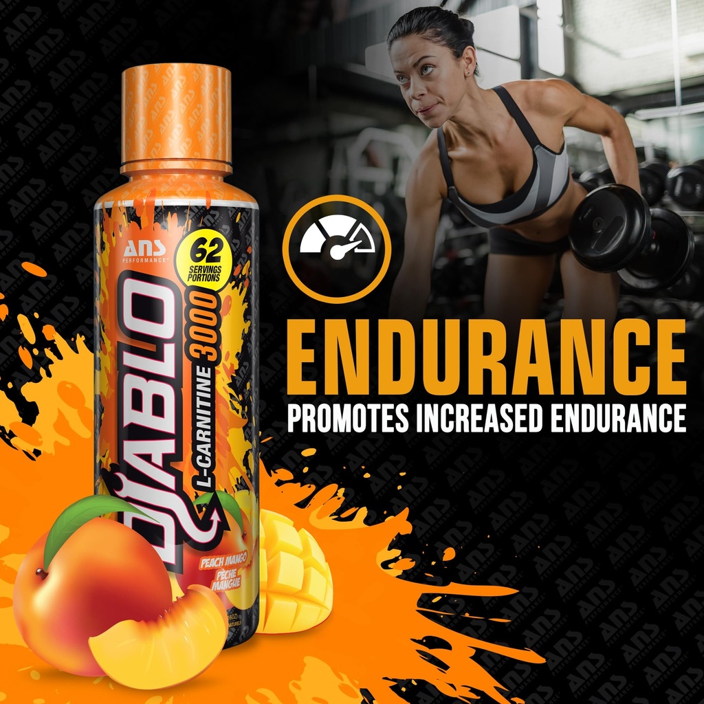 ans-performance-diablo-carnitine-for-mus-5.jpg
