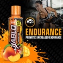 ans-performance-diablo-carnitine-for-mus-5.jpg