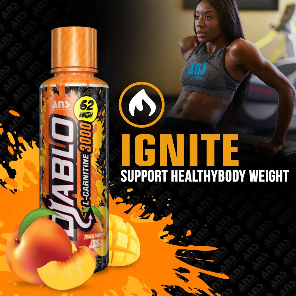 ans-performance-diablo-carnitine-for-mus-3.jpg