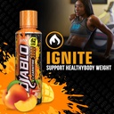 ans-performance-diablo-carnitine-for-mus-3.jpg