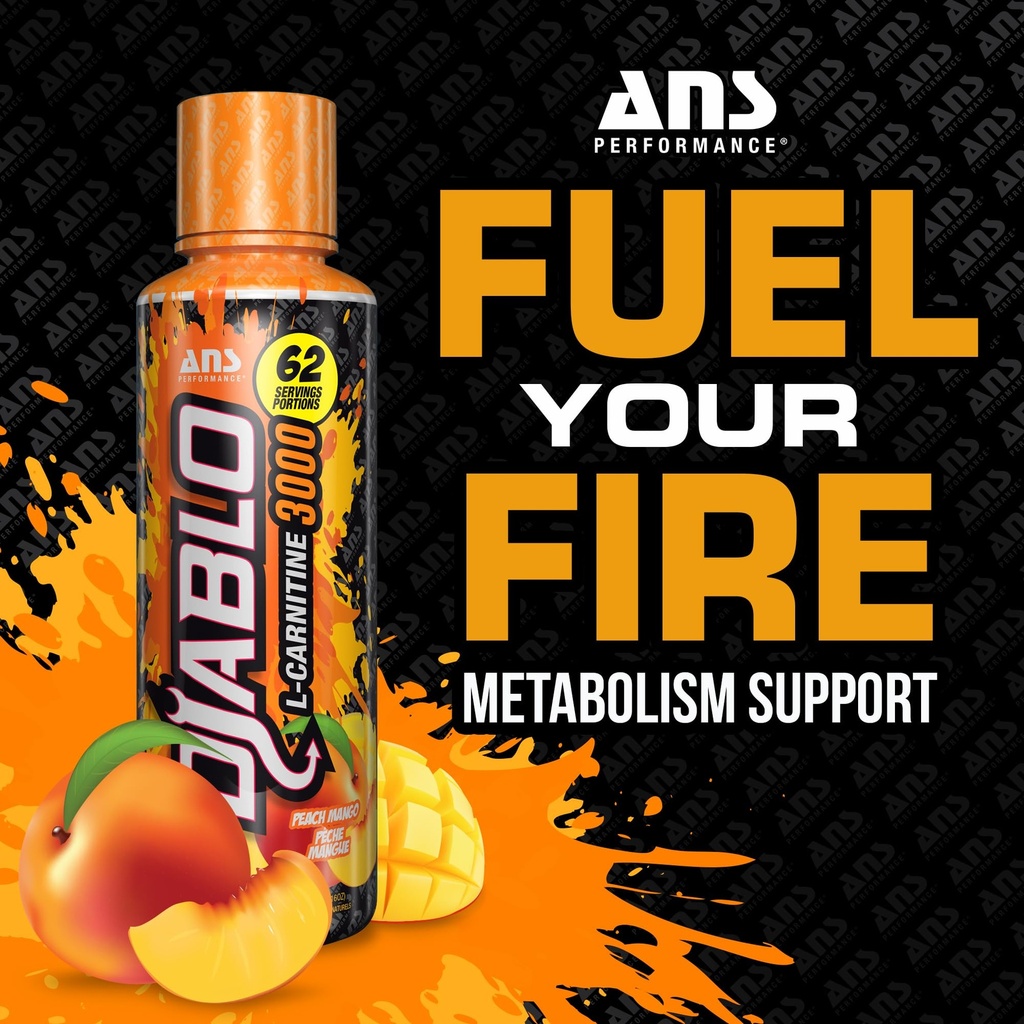 ans-performance-diablo-carnitine-for-mus-2.jpg