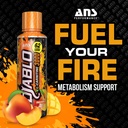 ans-performance-diablo-carnitine-for-mus-2.jpg