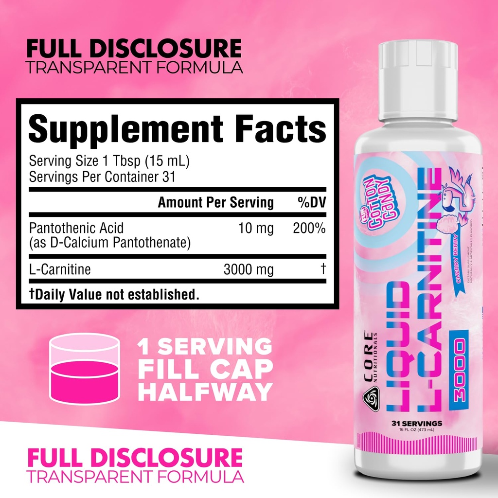 core-nutritionals-liquid-l-carnitine-pre-2.jpg
