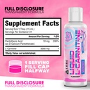 core-nutritionals-liquid-l-carnitine-pre-2.jpg