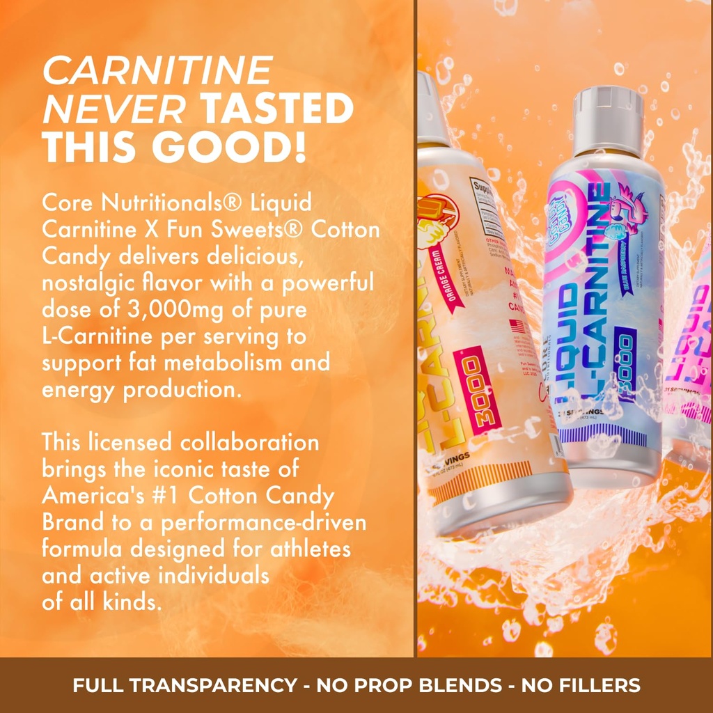 core-nutritionals-liquid-l-carnitine-pre-4.jpg