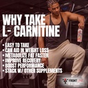 l-carnitine-stimulant-free-enhances-ener-6.jpg