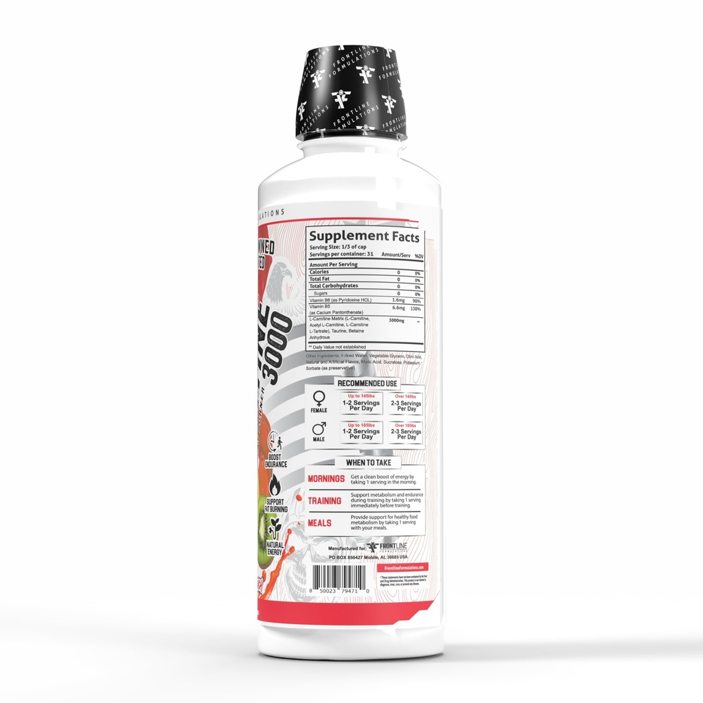 l-carnitine-stimulant-free-enhances-ener-2.jpg
