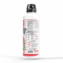l-carnitine-stimulant-free-enhances-ener-2.jpg