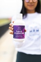 mrm-nutrition-coq-10-l-carnitine-liquid--4.jpg