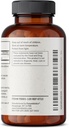 futurebiotics-dandelion-root-1500-mg-per-6.jpg