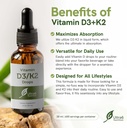 ultra6-nutrition-vitamin-d-and-k2-drops--2.jpg