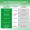 vital-herbal-wormwood-with-black-walnut--6.jpg