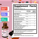 black-walnut-wormwood-liquid-for-kids-gu-2.jpg