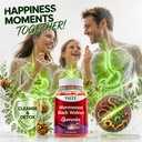 black-walnut-wormwood-gummies-herbal-sup-6.jpg