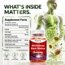 black-walnut-wormwood-gummies-herbal-sup-3.jpg