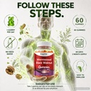 black-walnut-wormwood-gummies-herbal-sup-4.jpg