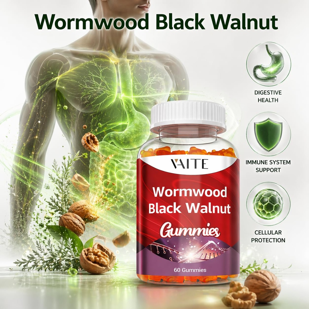black-walnut-wormwood-gummies-herbal-sup-2.jpg