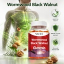 black-walnut-wormwood-gummies-herbal-sup-2.jpg