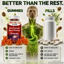black-walnut-wormwood-gummies-herbal-sup-5.jpg