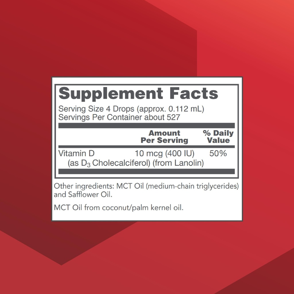 protocol-for-life-balance-liquid-vitamin-2.jpg