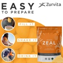 zurvita-zeal-for-life-wellness-drink-mix-6.jpg